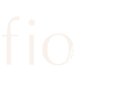 fior.design