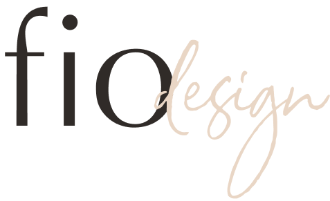 fio.design