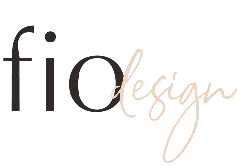 fio.design